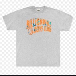 Billionaire boys club T-shirt